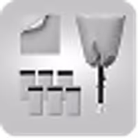 Repair Set