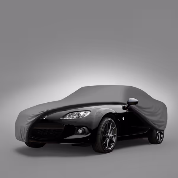 2005 Mazda Miata MX-5 All Models