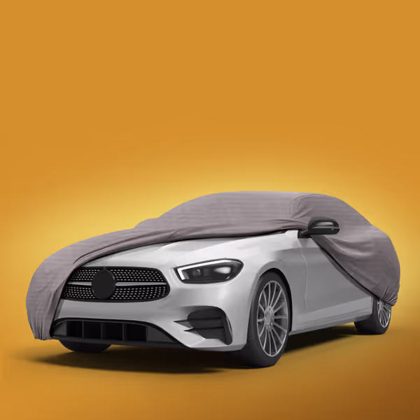 2019 Mercedes-Benz E 400 Convertible