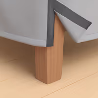 Split Velcro