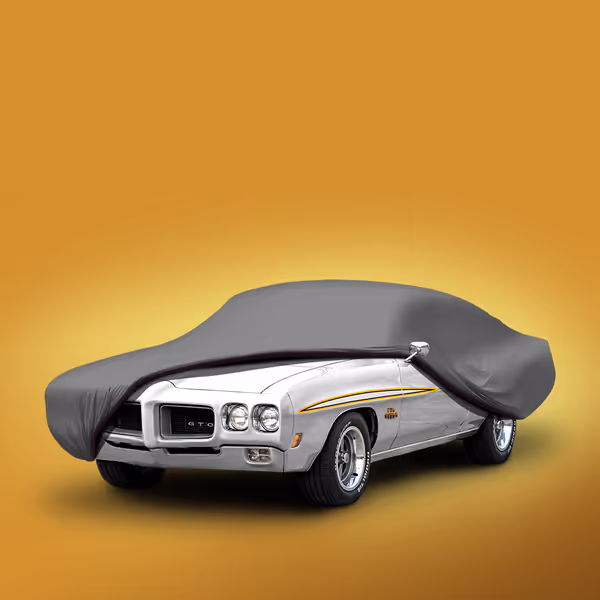 2005 Pontiac GTO All Models