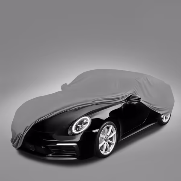 1976 Porsche 911 All Models