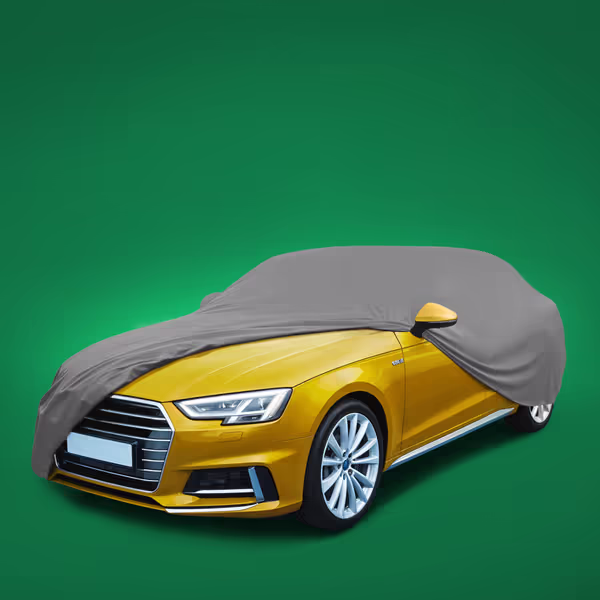2021 Audi RS5 Coupe