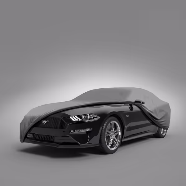 2017 Ford Focus Hatchback