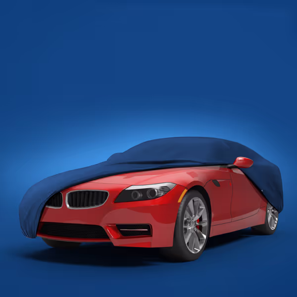 2014 BMW Z4 All Models