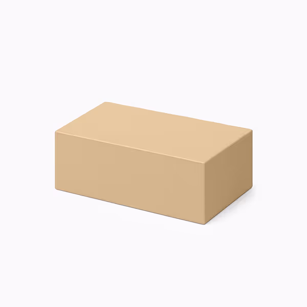 Custom Rectangular Covers