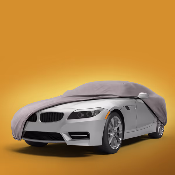 2014 BMW Z4 All Models