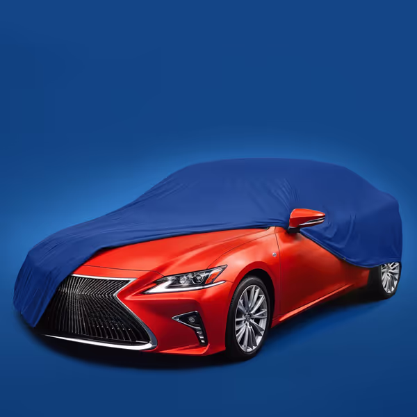 2024 Lexus RC F Track All Models