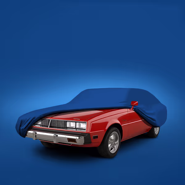 1983 Dodge Challenger All Models