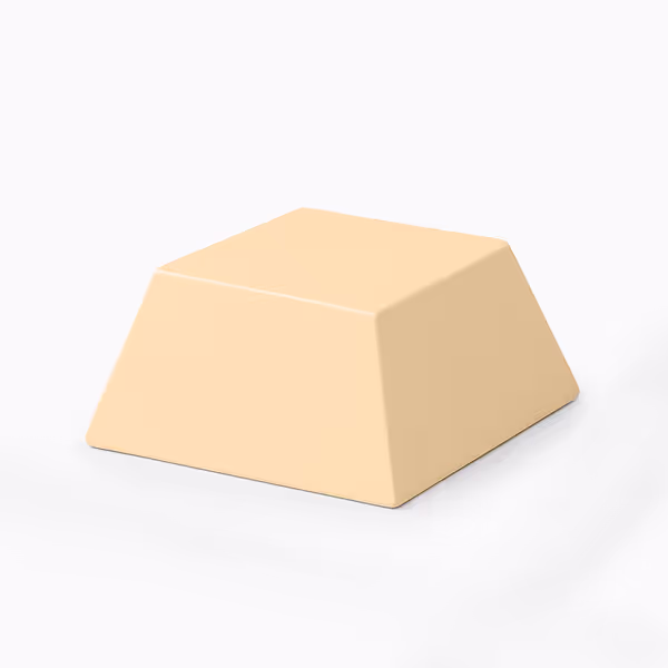 Custom Trapezoidal Covers