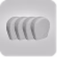 Gutter Cover
