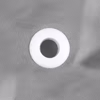 Antenna Reinforcement Patch