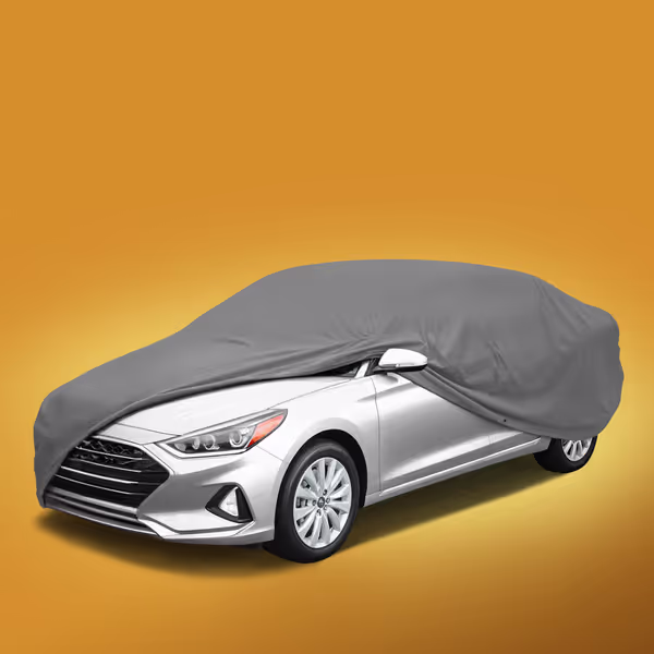 2012 Hyundai Sonata All Models