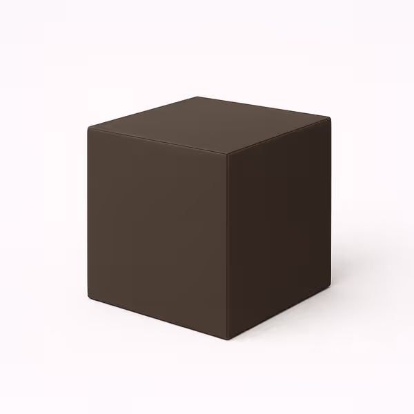 Custom Square/Rectangle Covers