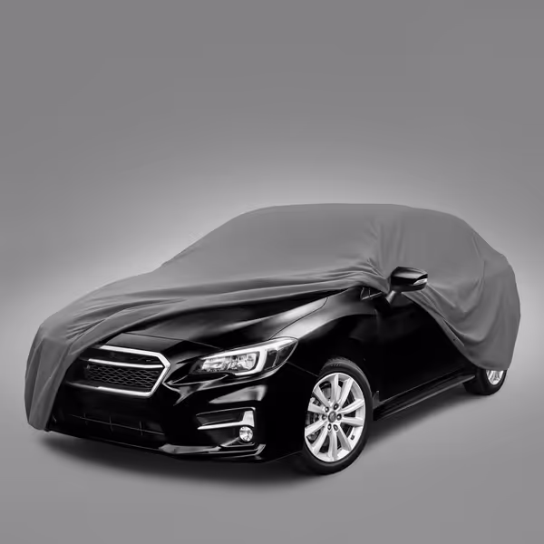 2025 Subaru Outback All Models