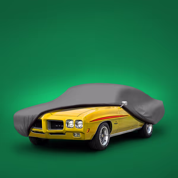 2005 Pontiac GTO All Models