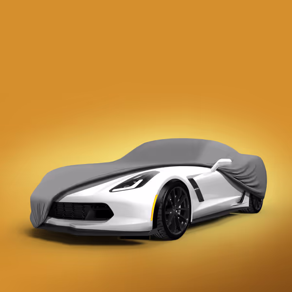 2015 Chevrolet Volt All Models