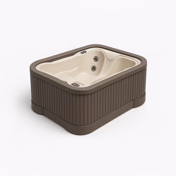 Hot Tub Covers