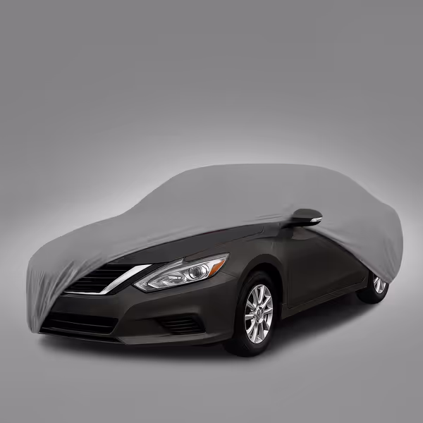2013 Nissan GT-R All Models