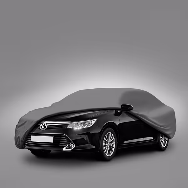 2017 Toyota Camry All Models