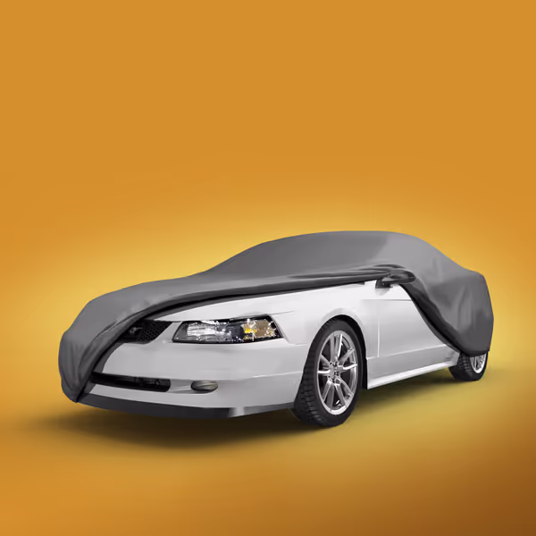 1998 Ford Taurus Wagon