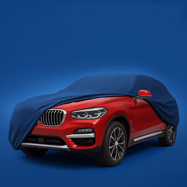 2025 BMW X1 All Models