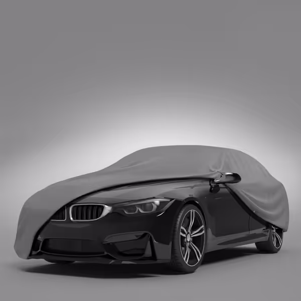 2022 BMW M340i Sedan
