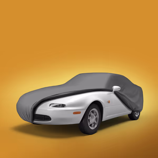 2006 Mazda Miata MX-5 All Models