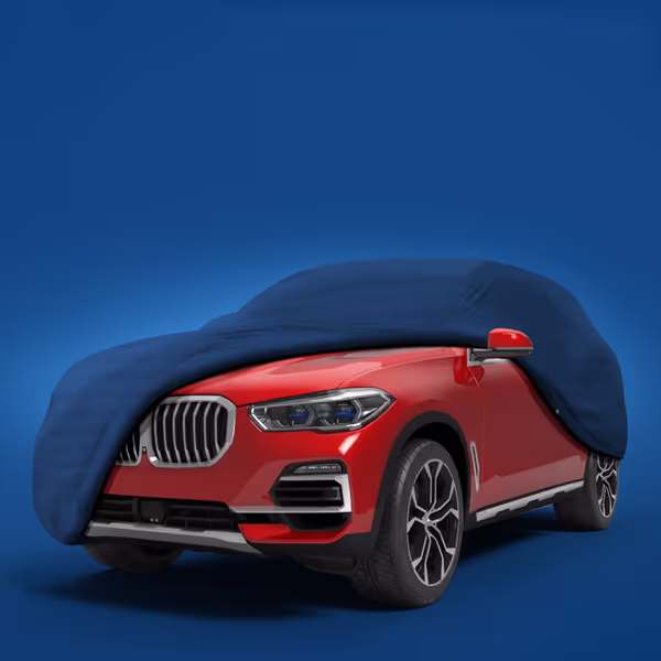 2023 BMW X5 All Models