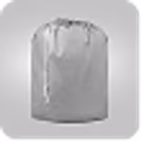 Storage Bag