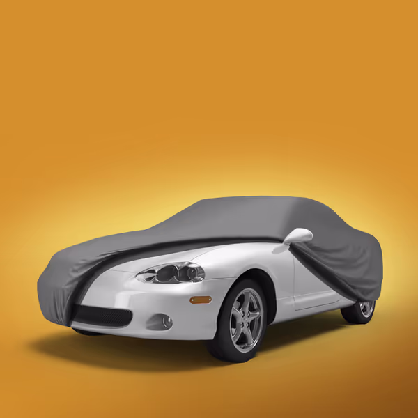2012 Mazda Miata MX-5 All Models