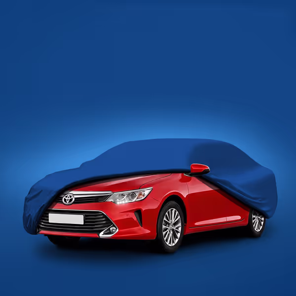 2017 Toyota Camry All Models