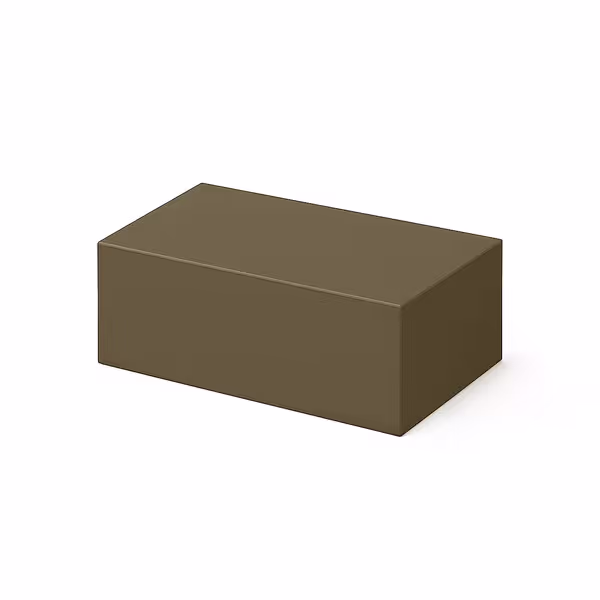 Rectangular Outdoor Custom Covers