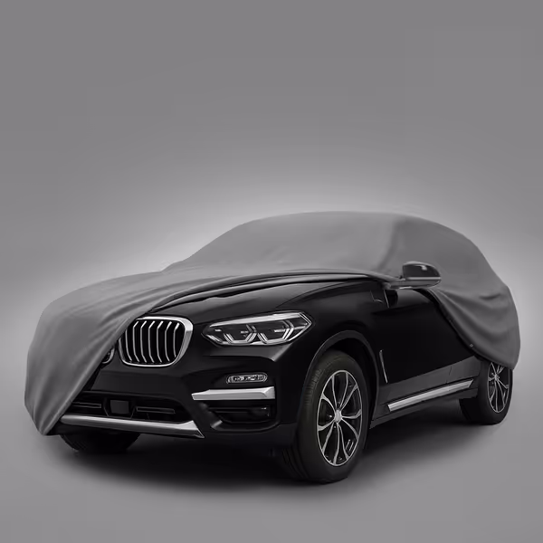 2025 BMW X1 All Models