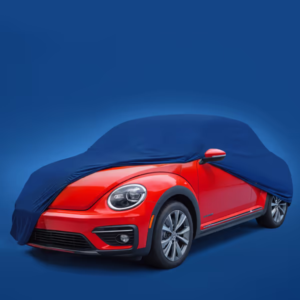 2023 Volkswagen Golf All Models