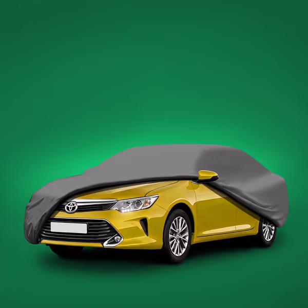 2017 Toyota Camry All Models