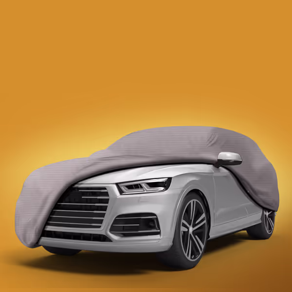 2022 Audi E-Tron All Models