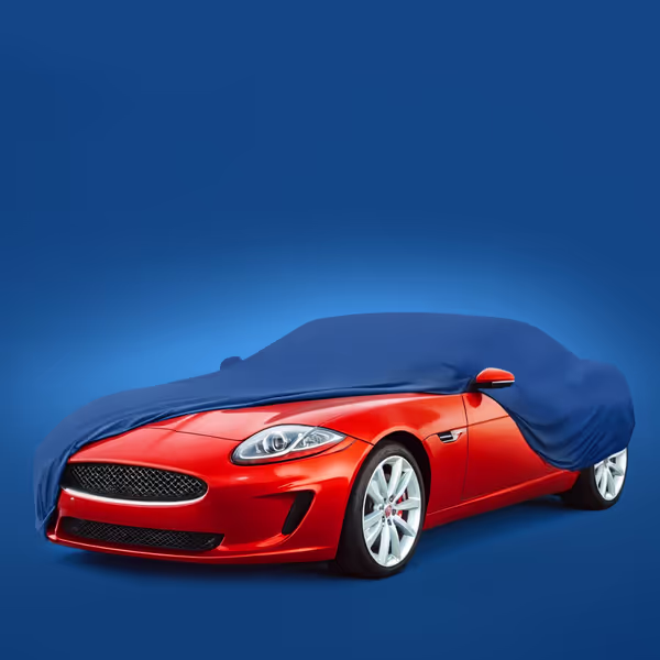 2017 Jaguar XKR Convertible