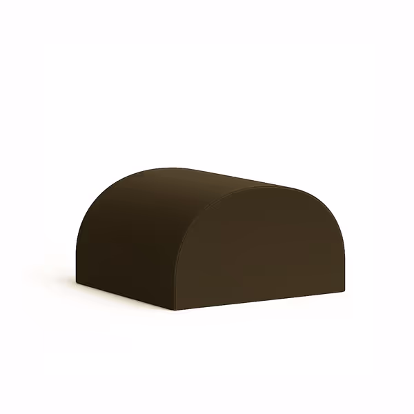 Semi-Circle Shaped Outdoor Custom Covers