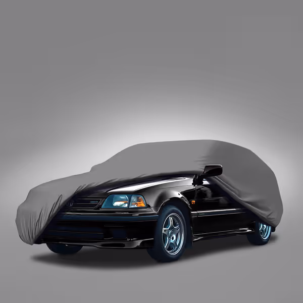 2014 Honda Civic 2 Door Coupe