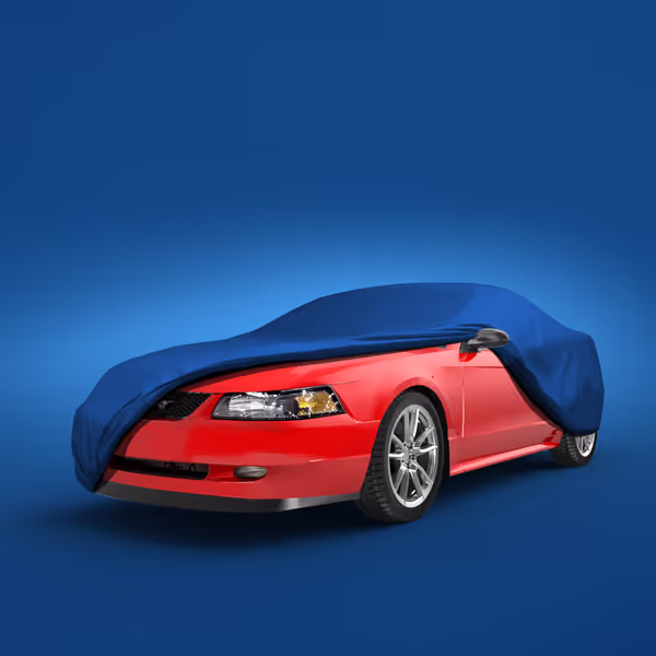 1998 Ford Taurus Wagon