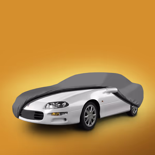 1994 Chevrolet Camaro Convertible