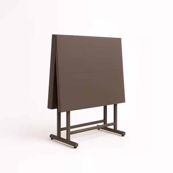 Ping Pong Foldable Table Cover