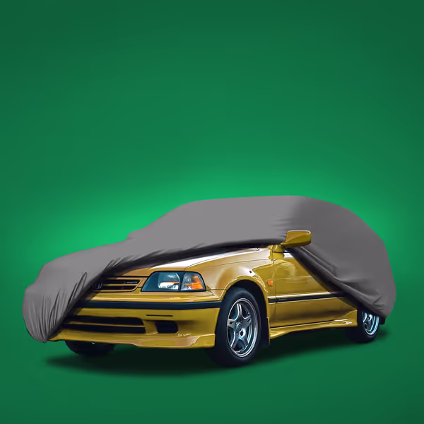 2014 Honda Civic 2 Door Coupe