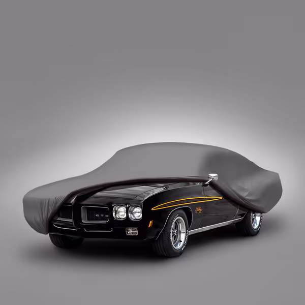 2005 Pontiac GTO All Models