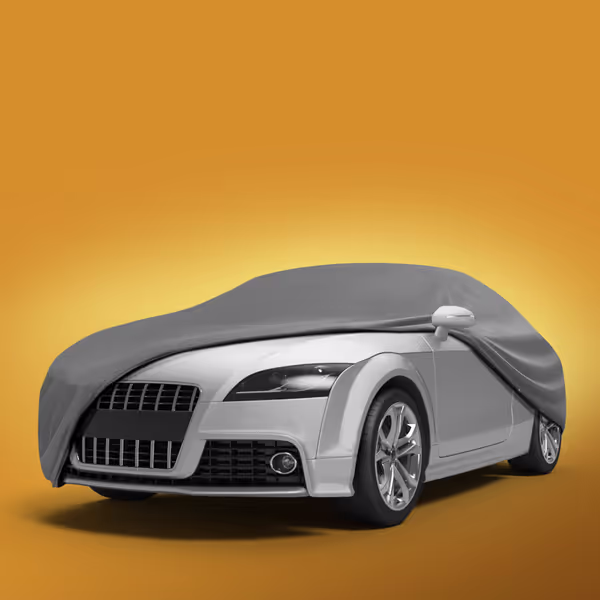 2025 Audi TT Convertible