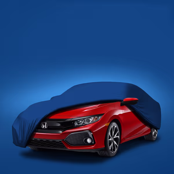 2021 Honda Civic 2 Door Coupe
