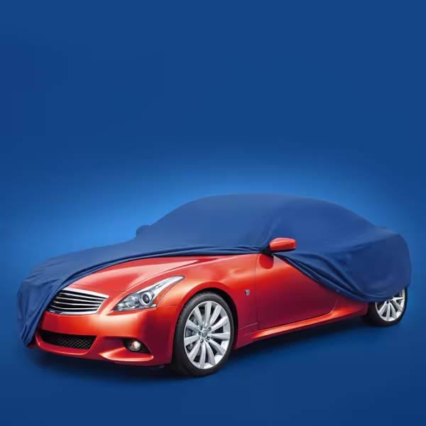 2005 Infiniti G35 2 Door Coupe