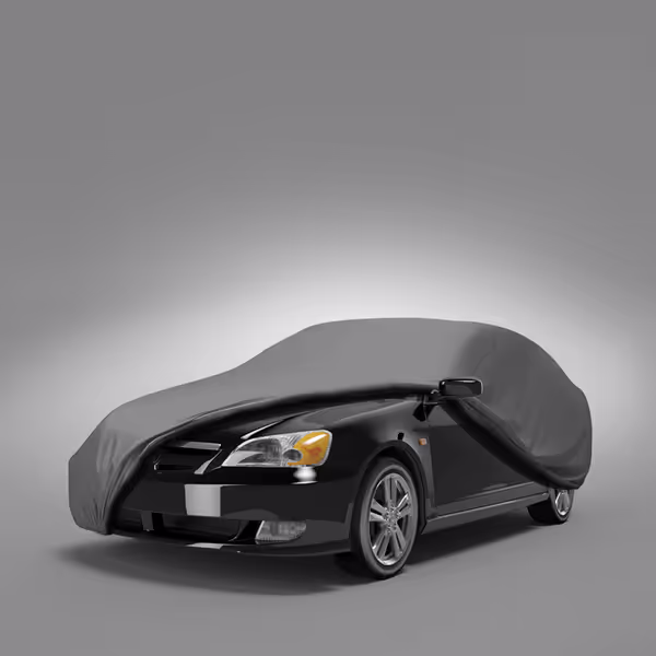 2003 Honda Civic 2 Door Hatchback