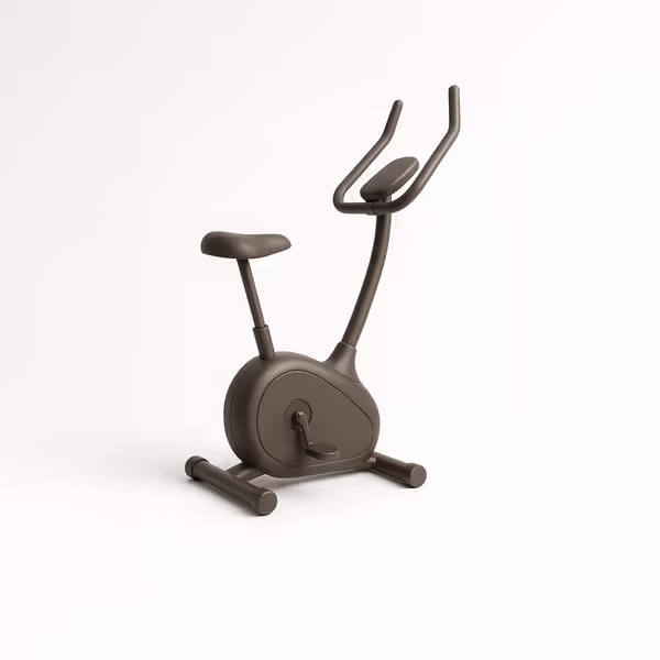 Stationary Exercise Bike Covers